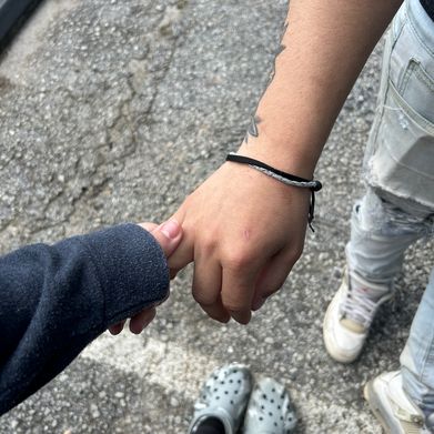 ky 🖤 (suicidekyy) Profile Image