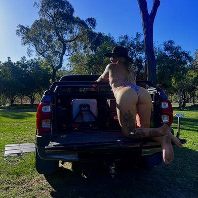 Lil Miss xO_Free (lilmissxo90) Header Photo Added 2025-02-10