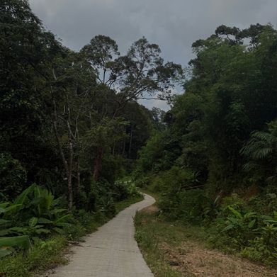 🌸Liora XO🌸 (liora.xo) Header Photo Added 2025-09-13