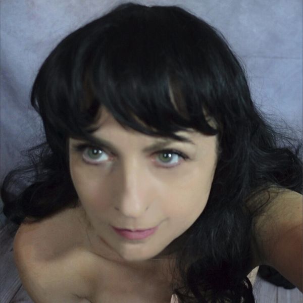 Mistress HardCandy (findomplussome) OnlyFans profile photo