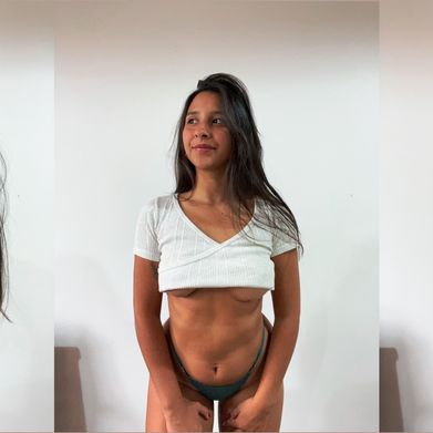 𝐌𝐚𝐢 𝙉𝙖𝙪𝙜𝙝𝙩𝙮 𝘾𝙖𝙡𝙡🔥 Added Photo on 2025-07-27