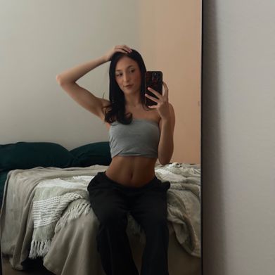 Mar (honeyy.marrr) Profile Photo Added 2025-05-30