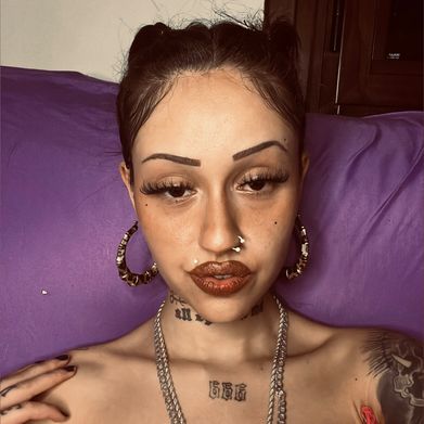 🎀𝓜𝓪𝓻𝓲𝓟𝓸𝓶𝓹𝓲𝓼🎀 (marypompis.of) OnlyFans Profile Image