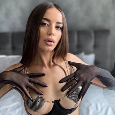 Nata (natadreamer) Header Photo Added 2025-05-11