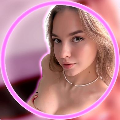 Elissa 🩵 (elisses) Profile Photo Added 2025-09-17