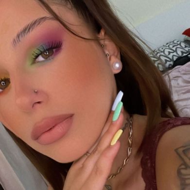 Catalinaa (kataalina01) Header Photo Added 2024-09-14