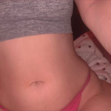 xchloebunny (xchloebunny) Profile Photo Added 2025-06-07