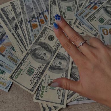 🤍 𝐆𝐎𝐃𝐃𝐄𝐒𝐒 𝐊𝐀𝐑𝐄𝐍 | Top 3.8% (brattgirllxxx) Header Photo Added 2025-10-06