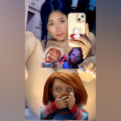 CARELYS🔥🥵😈 (carelyof) Profile Photo Added 2025-02-05