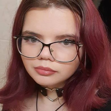 Laura (yourlittlepuffy) OnlyFans Profile Image