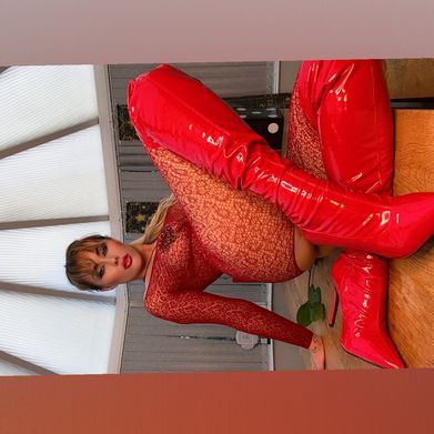 MARGARITABOX (margaritabox) Header Photo Added 2025-05-25