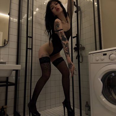 Hannah (eclipsedoll) Profile Photo Added 2025-02-13