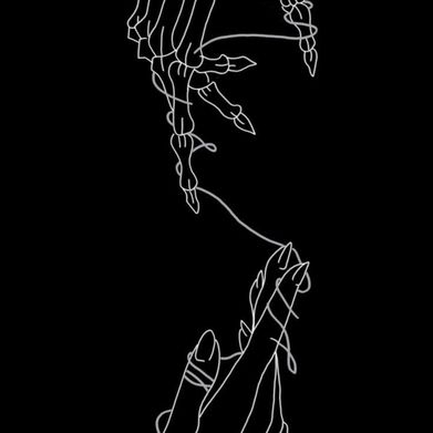 Kimberly (ohiobabe26) Header Photo Added 2025-07-30