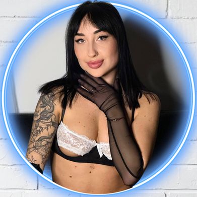 OnlyFans Model Sofi Lexx (sofi.lexx) Profile Image
