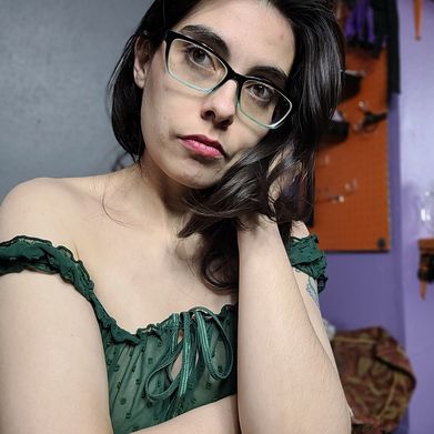 Tracie Hexum (traciehexumxxx) OnlyFans Profile Image