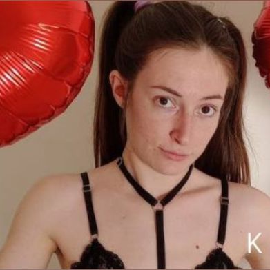 🎄PetitDoll🧸 ᴄᴜꜱᴛᴏᴍ 🎀 Added Photo on 2025-01-29