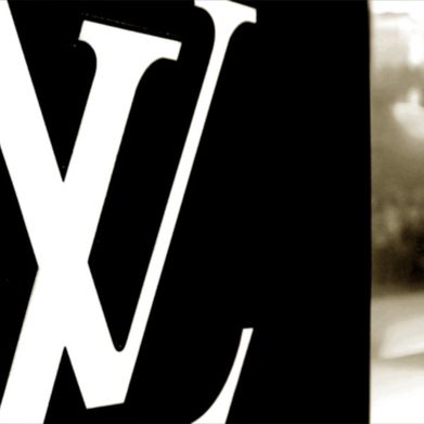 Missy (sexymama0701) Header Photo Added 2025-06-03