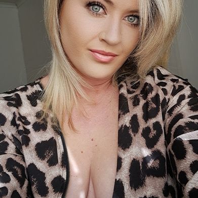 Vintasia (vintasiaof) OnlyFans Profile Image