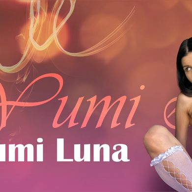 Luna🎀 (yumixlunaxxo) Header Photo Added 2025-10-31
