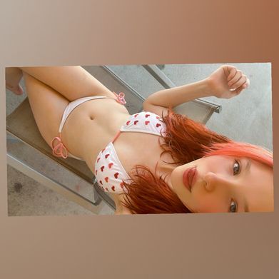 Raven Star (0raven0) Header Photo Added 2025-08-18