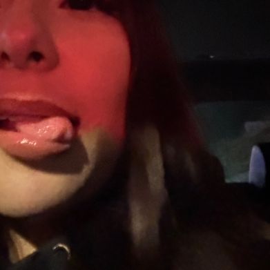 sweetangelface🍀 (messynessy710) Profile Photo Added 2024-11-27