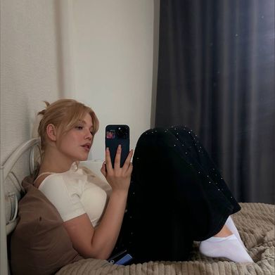 Maya_Angel (maya_angelx) Header Photo Added 2025-09-21