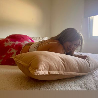 💕 𝓒𝓪𝓻𝓲 💕 (carifetish) Header Photo Added 2025-12-05