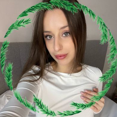 🤍 It's Molly Vein 🤍 (itsveinmolly) OnlyFans Profile Image