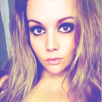 OnlyFans Model Elizabeth Bombshell 💋 (elizabethbombshell) Profile Image