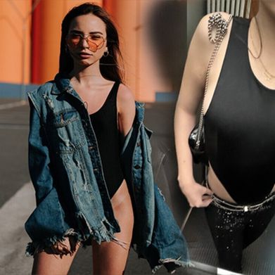 Amy (amyreedz) Header Photo Added 2025-10-21