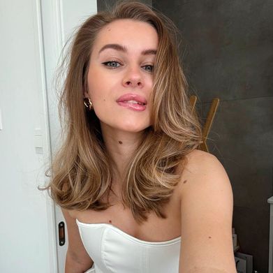 Annika Sommer 🌞💗 (annika.sommer) Profile Photo Added 2025-09-17