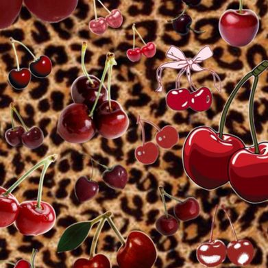 NastyNinaa (moneybaggninaa) Header Photo Added 2025-01-11