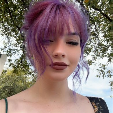 Emma (dixieroseemma) Profile Photo Added 2025-04-05