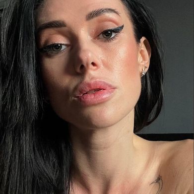 OnlyFans Model Demivickyy (demivickyy) Profile Image