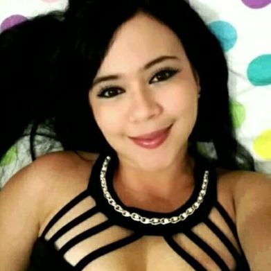 Andre (latxx) OnlyFans profile photo