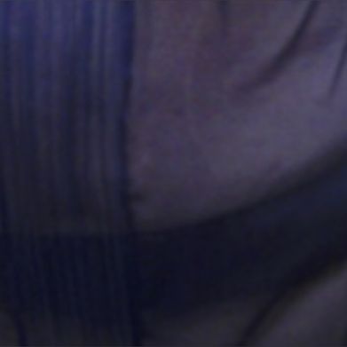 FatJuicy&amp;Wet (yoshiko8805) OnlyFans profile photo