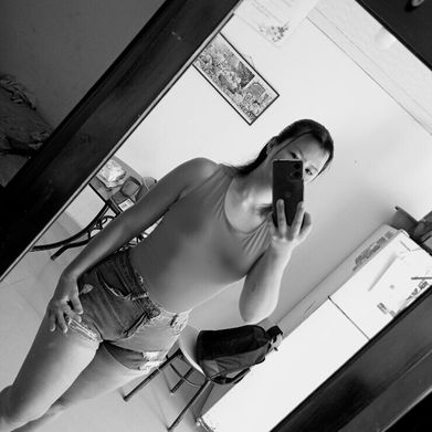 Romero Yised (romeroyised) Header Photo Added 2025-11-26