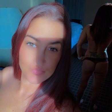 NaughtyKatiePromos&amp;Teaser (katieforbiddenvault_free) Profile Photo Added 2025-07-23