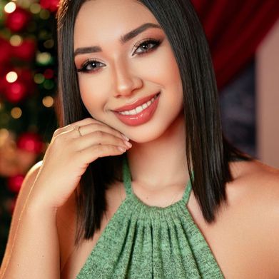 Eleni (elenaki.xatzi) Profile Photo Added 2025-06-03