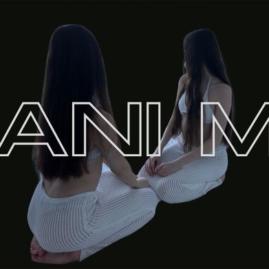 Milani May (milani.may) Header Photo Added 2024-06-03