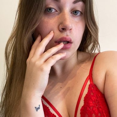 Karylle 🎥 (takekarylle) OnlyFans Profile Image