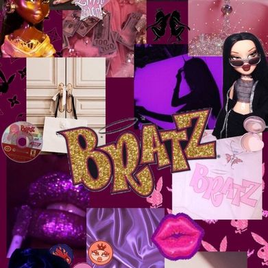 🫧 𝘧𝘰𝘳𝘦𝘷𝘦𝘳 𝘱𝘰𝘱𝘱𝘪𝘯𝘨 ✨ (smokingjointspt2) Header Photo Added 2025-10-24