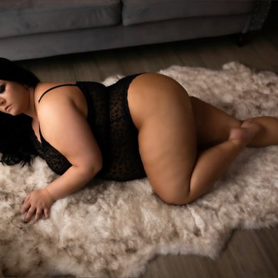 NastyNatasha VIP🔥💦 (nastynatasha77) Header Photo Added 2025-09-07