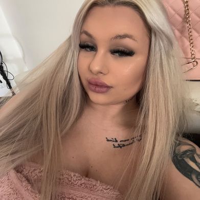 Leonie🤍✨ Added Photo on 2025-04-02