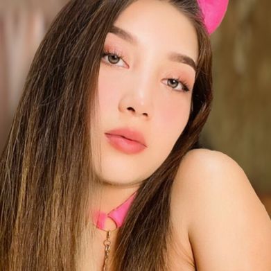 Liss🌸 (iamlipa) Profile Photo Added 2025-06-09