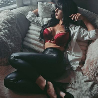 Jo-Ann (its_me_jo_annaaa) Profile Photo Added 2025-09-26