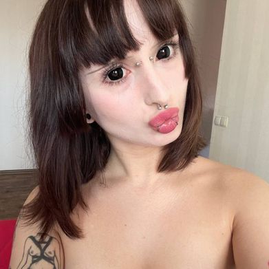 𝐈𝐧𝐨💙 (ino_karadaa) Profile Photo Added 2025-05-17