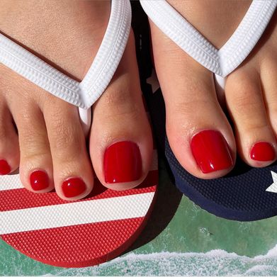 Jane Cook (feetprincessjane) Header Photo Added 2025-09-26