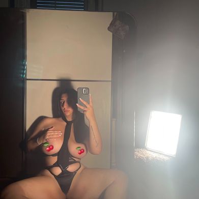 Alice Added Photo on 2025-07-17