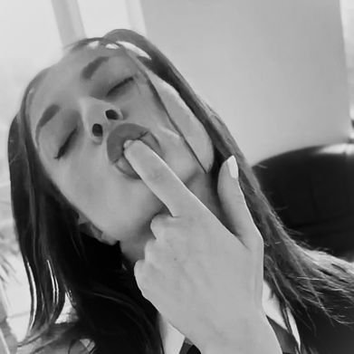 🍭Candy Jane (candy_jane_hot) Profile Photo Added 2024-10-15